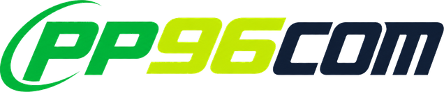 pp96com